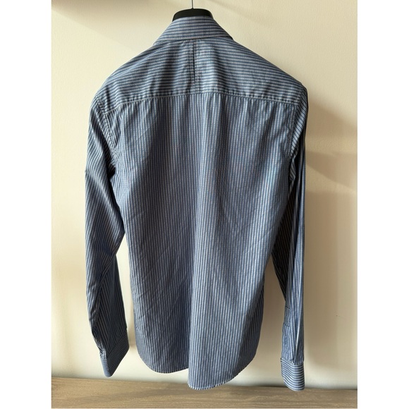 Tiger of Sweden Shirt - Picture 7 of 8